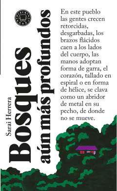 Bosques an ms profundos