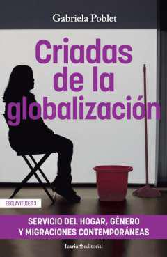 Criadas de la globalizacin