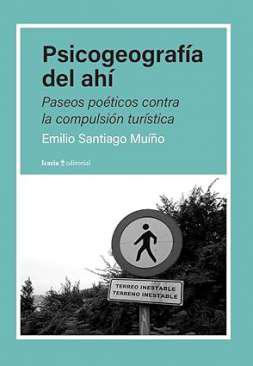 Psicogeografa del ah