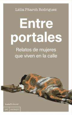 Entre portales