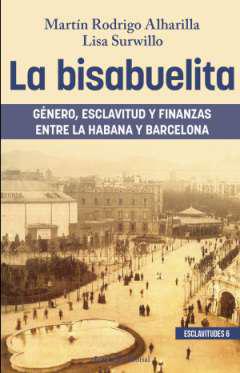 La bisabuelita