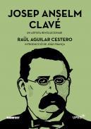 Josep Anselm Clav (1824-1874)