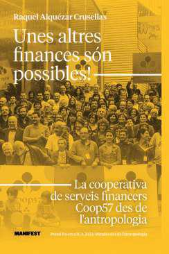 Unes altres finances sn posssibles!