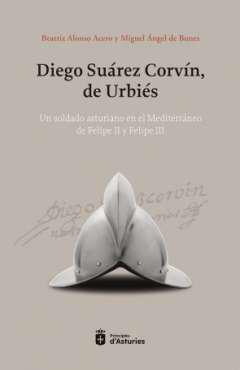 Diego Su�rez Corv�n, de Urbi�s
