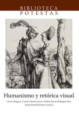Humanismo y retrica visual