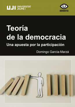 Teora de la democracia