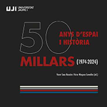 Millars (1974-2024)