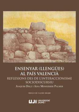 Ensenyar (llenges) al Pas Valenci