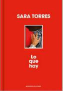 Lo que hay