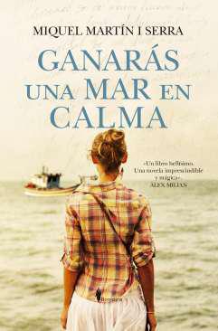 Ganars una mar en calma