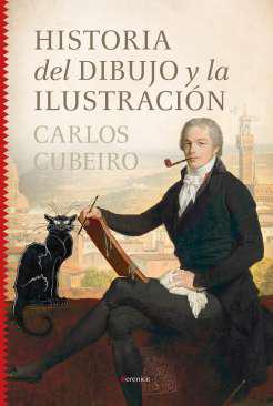Historia del dibujo y la ilustracin
