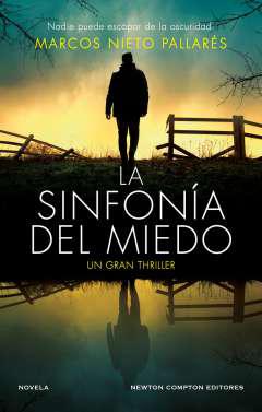 La sinfona del miedo
