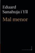 Mal menor