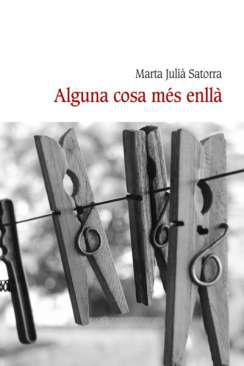 Alguna cosa ms enll
