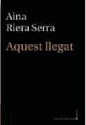 Aquest llegat