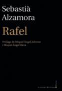 Rafel