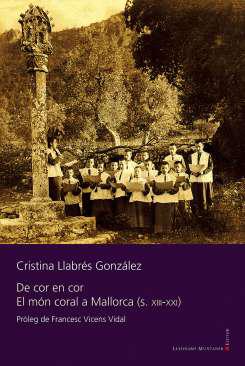 De cor en cor