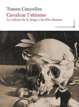 Cavalcar l'abisme