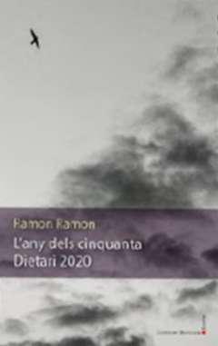 L'any dels cinquanta