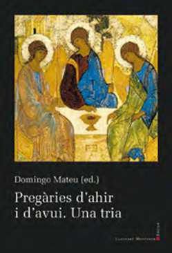 Pregries d'ahir i d'avui