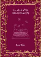La ataraxia del corazn