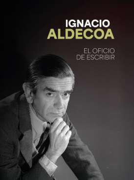 Ignacio Aldecoa