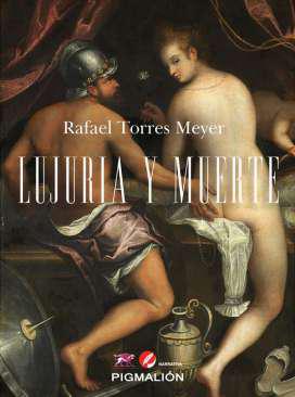 Lujuria y muerte