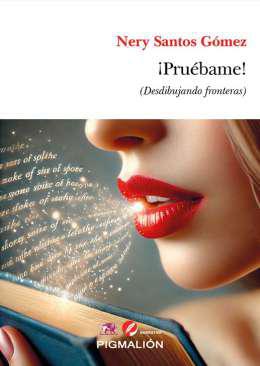 Prubame!