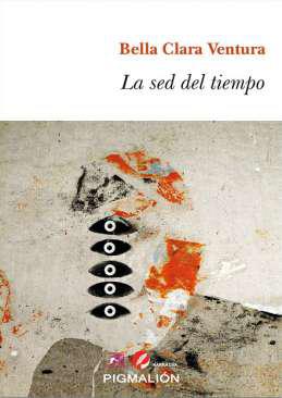 La sed del tiempo