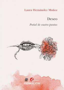 Deseo