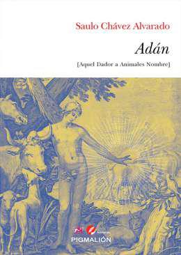 Adn