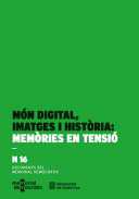 Mn digital, imatges i histria