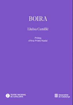 Boira