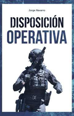 Disposicin operativa