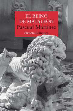 El reino de Matalen