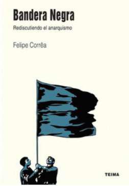 Bandera Negra