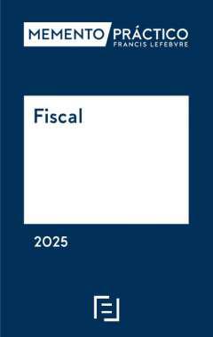 Fiscal 2025