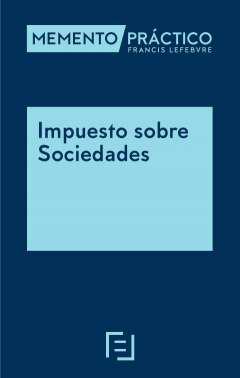 Impuesto sobre Sociedades 2025