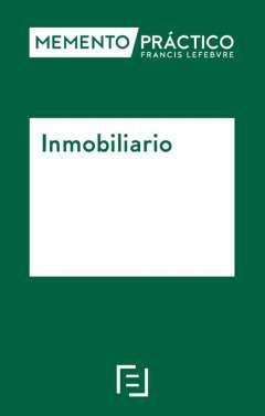 Inmobiliario 2025-2026