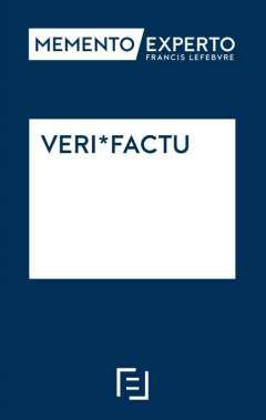 Veri*Factu