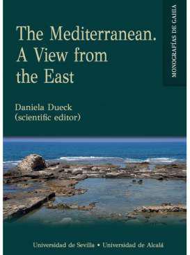 The Mediterranean