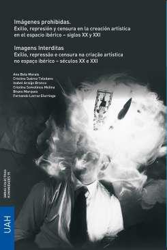 Imgenes prohibidas