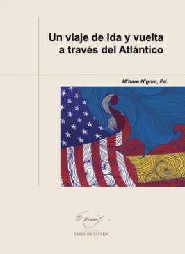 Un viaje de ida y vuelta a travs del Atlntico