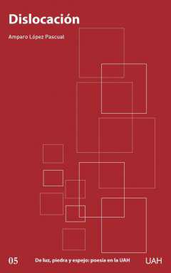 Dislocacin
