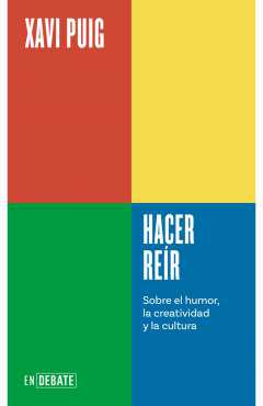 Hacer rer