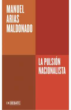 La pulsin nacionalista