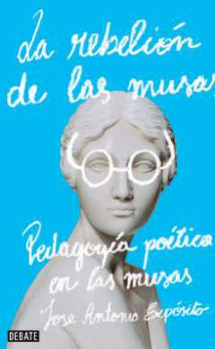 La rebelin de las musas