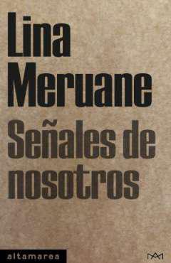 Seales de nosotros