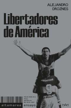 Libertadores de Amrica