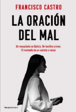 La oracin del mal